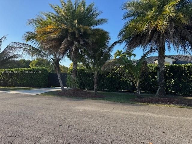 17911 SW 228th St , Miami, FL 33170 Photo