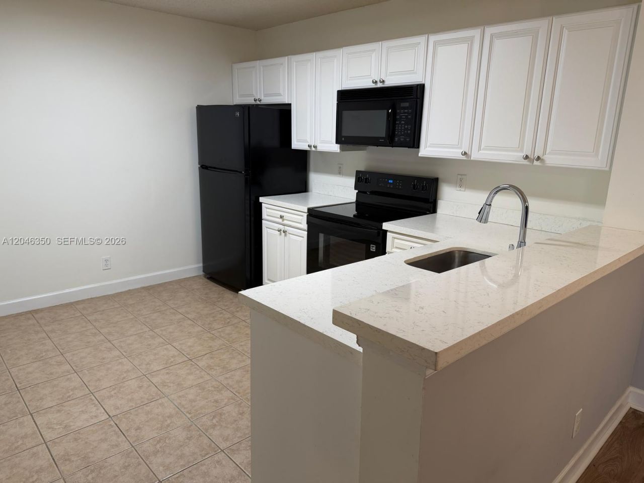5761 Riverside Dr , Unit 304B4, Coral Springs, FL 33067 Photo