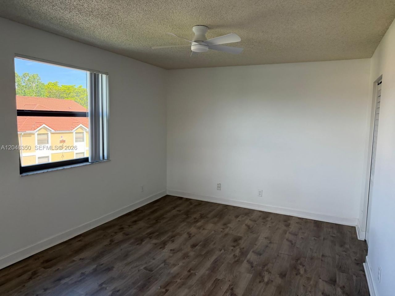 5761 Riverside Dr , Unit 304B4, Coral Springs, FL 33067 Photo