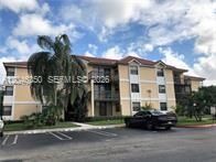 5761 Riverside Dr , Unit 304B4, Coral Springs, FL 33067 Photo