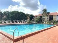 5761 Riverside Dr , Unit 304B4, Coral Springs, FL 33067 Photo