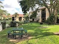 5761 Riverside Dr , Unit 304B4, Coral Springs, FL 33067 Photo