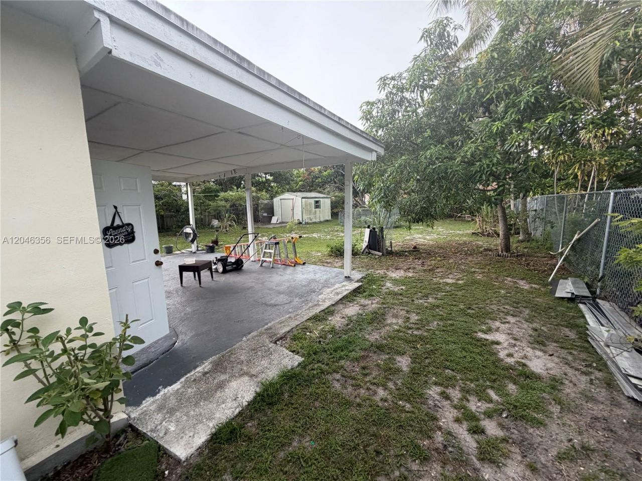 1512 N 58th Ave, Hollywood, FL 33021 Photo