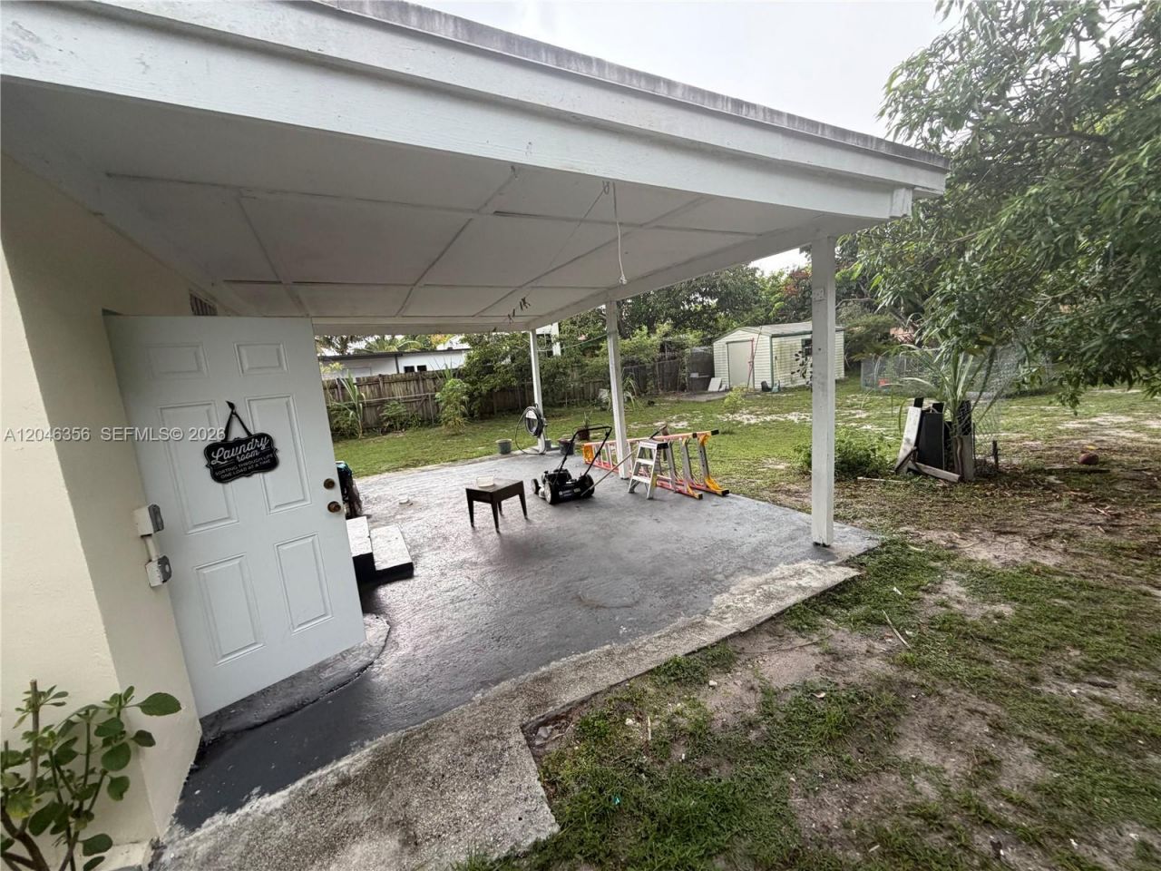 1512 N 58th Ave, Hollywood, FL 33021 Photo