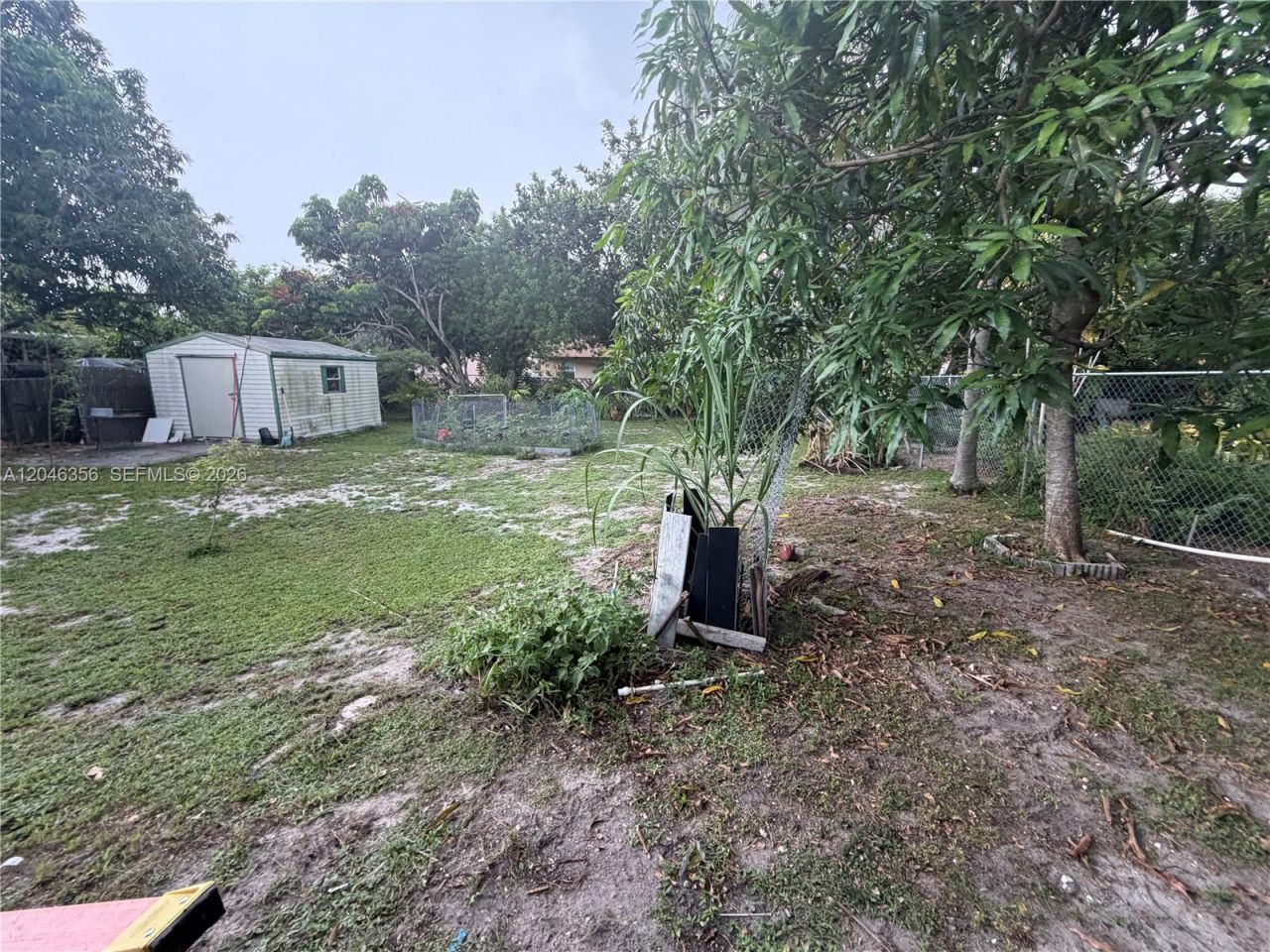 1512 N 58th Ave, Hollywood, FL 33021 Photo
