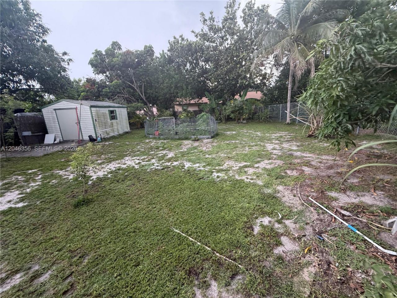 1512 N 58th Ave, Hollywood, FL 33021 Photo