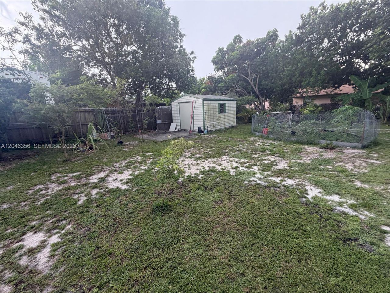1512 N 58th Ave, Hollywood, FL 33021 Photo