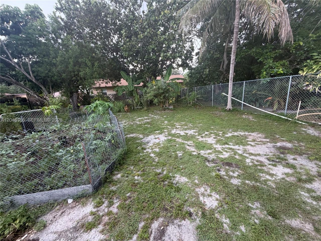 1512 N 58th Ave, Hollywood, FL 33021 Photo