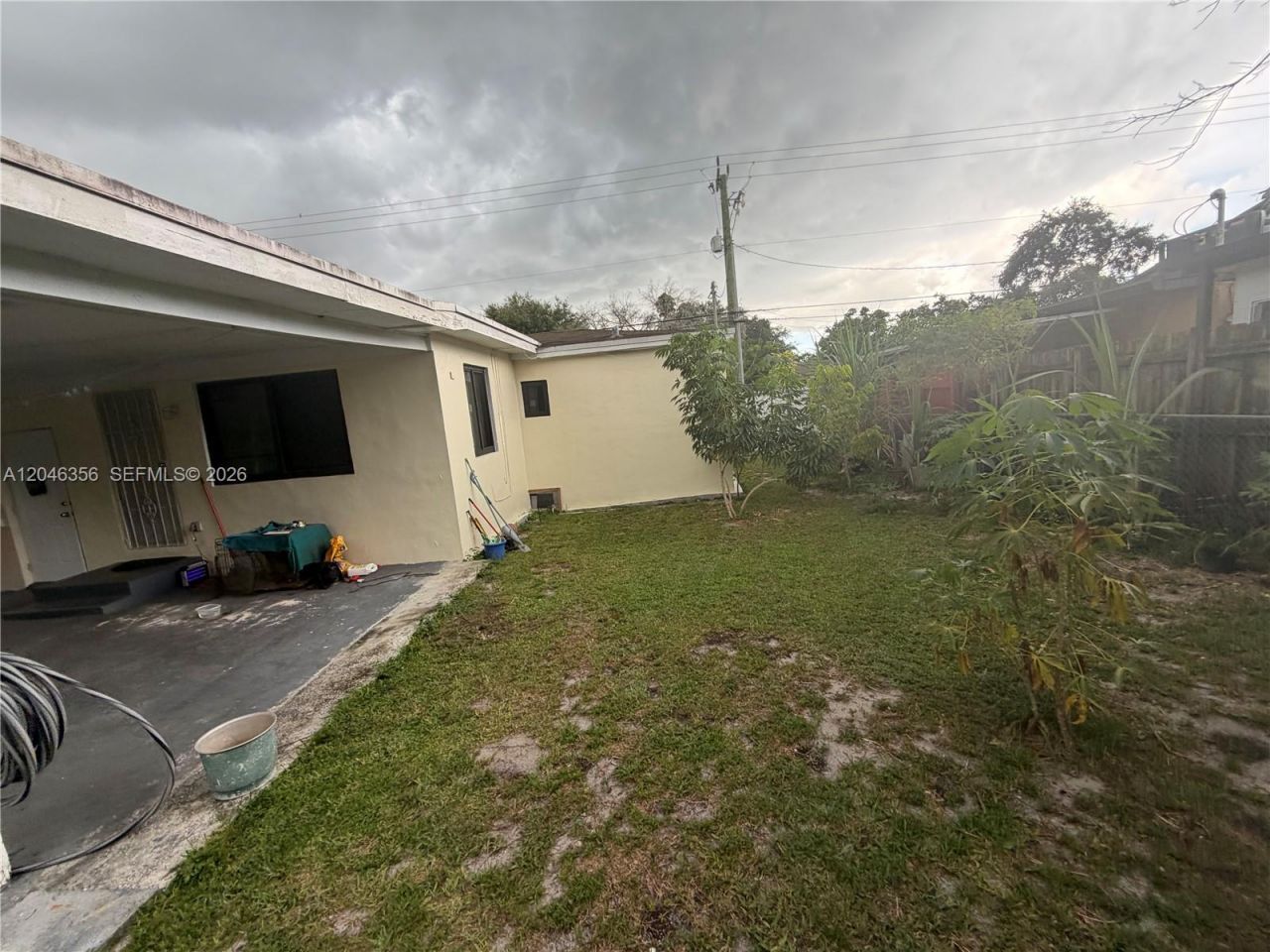1512 N 58th Ave, Hollywood, FL 33021 Photo