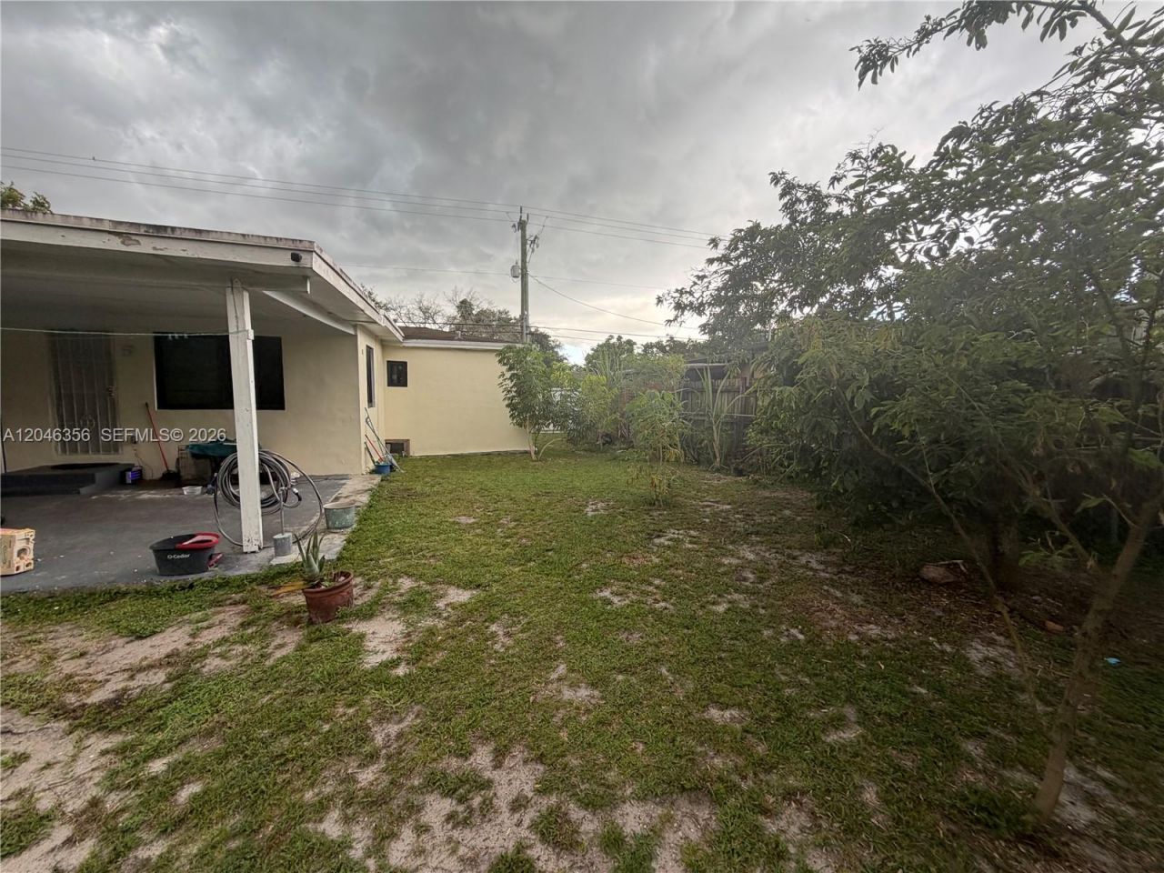 1512 N 58th Ave, Hollywood, FL 33021 Photo