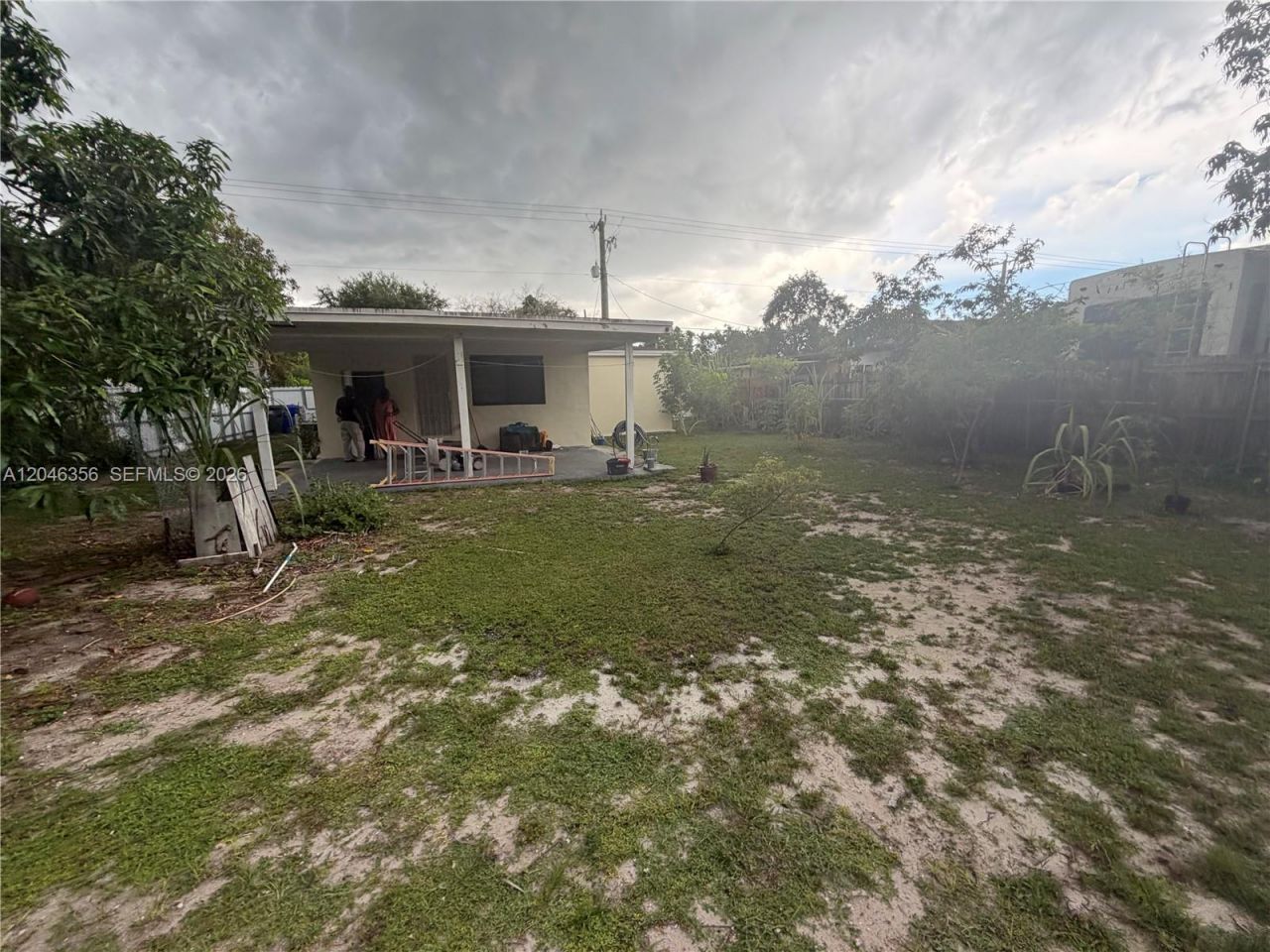 1512 N 58th Ave, Hollywood, FL 33021 Photo