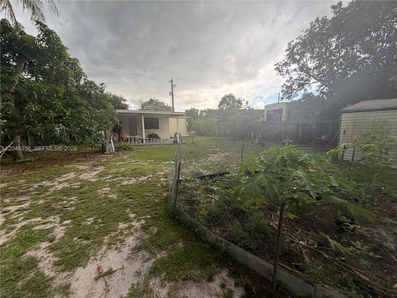 1512 N 58th Ave, Hollywood, FL 33021 Photo