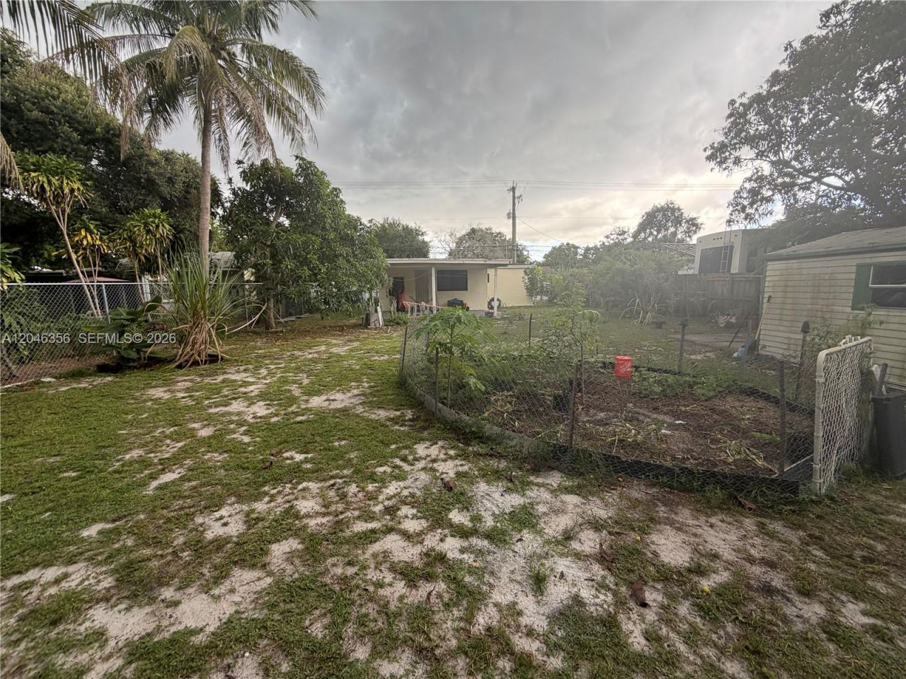 1512 N 58th Ave, Hollywood, FL 33021 Photo