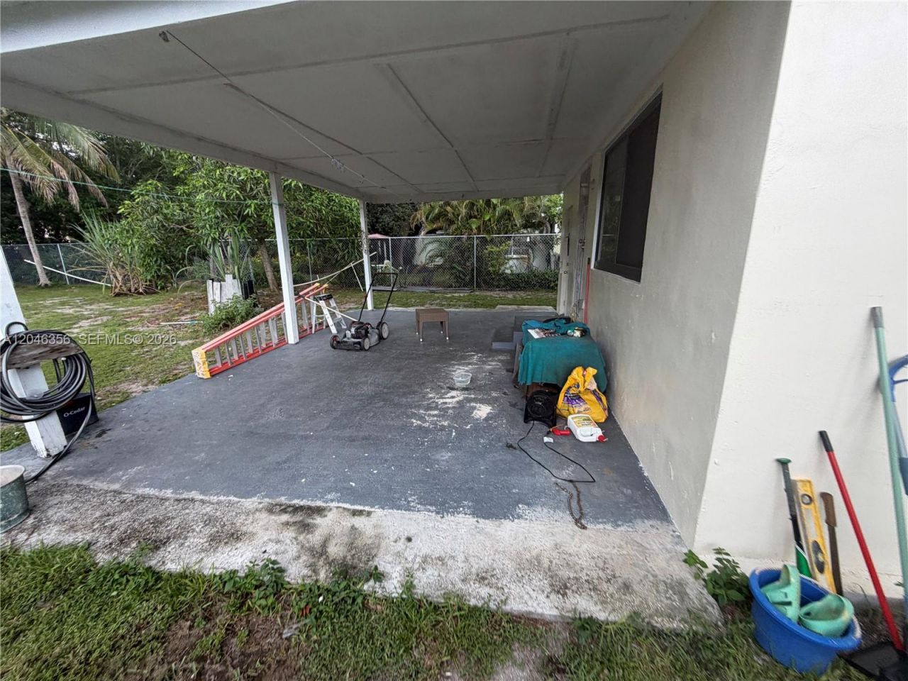1512 N 58th Ave, Hollywood, FL 33021 Photo