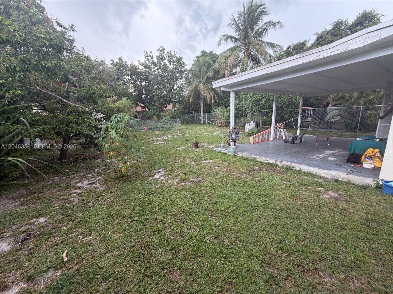 1512 N 58th Ave, Hollywood, FL 33021 Photo