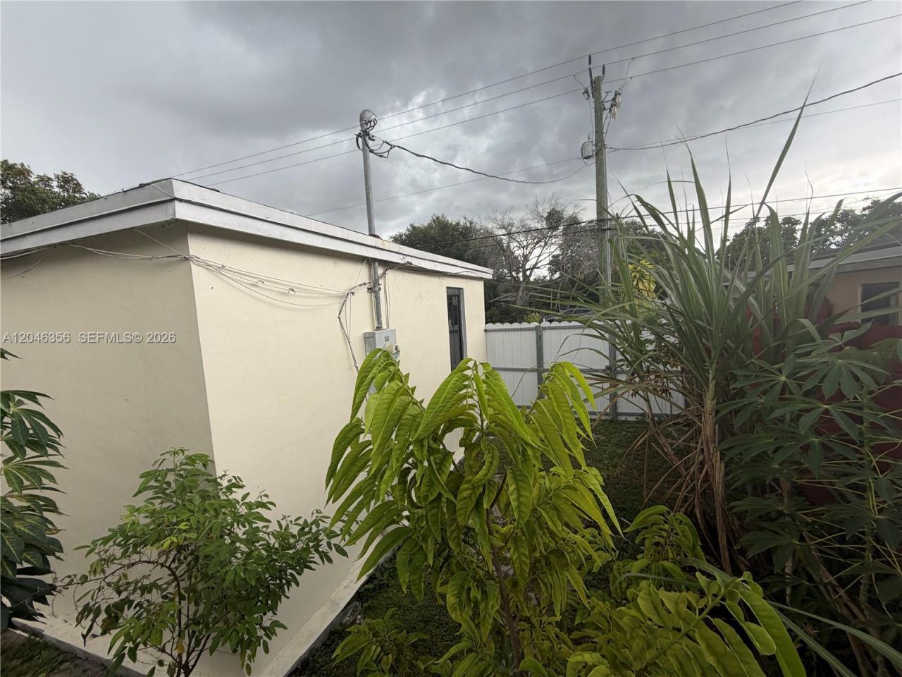 1512 N 58th Ave, Hollywood, FL 33021 Photo
