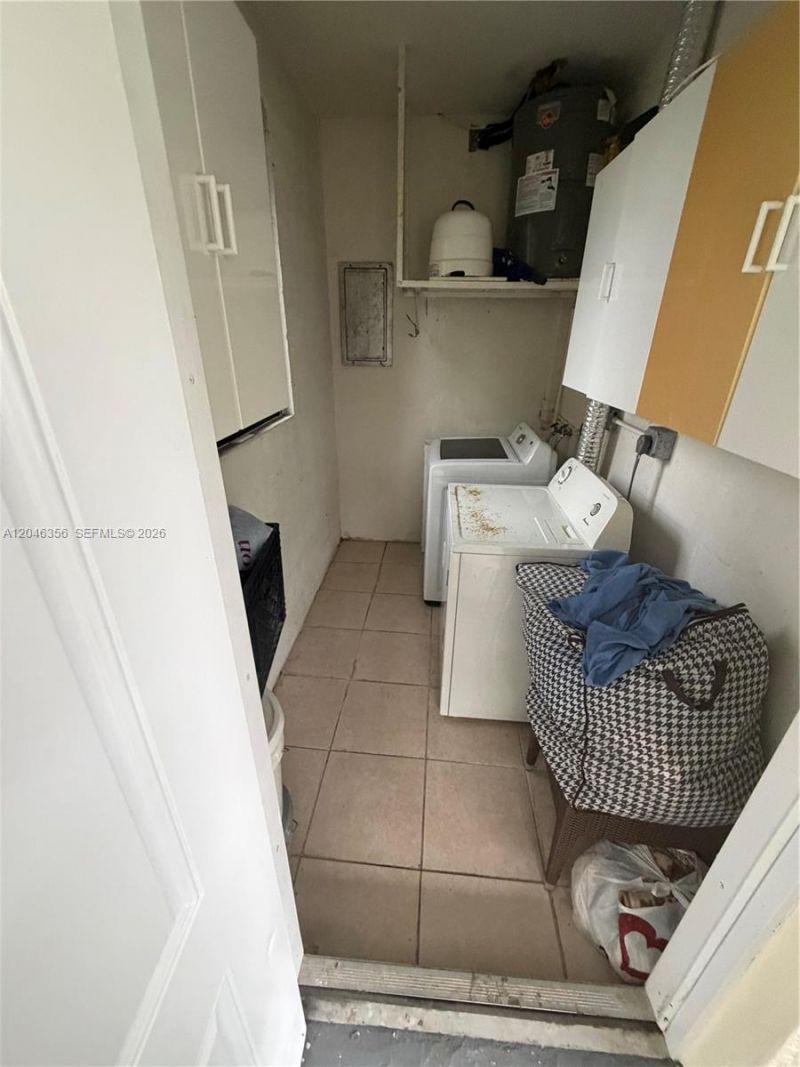 1512 N 58th Ave, Hollywood, FL 33021 Photo