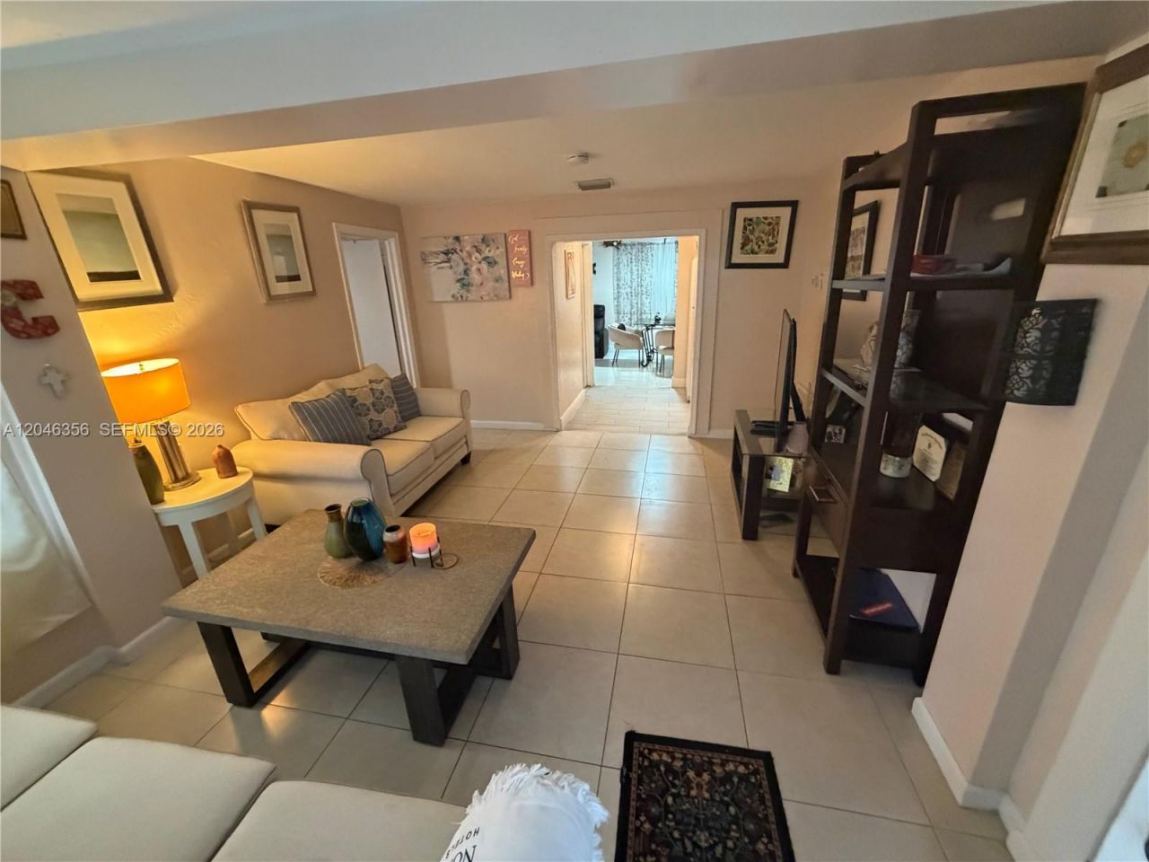 1512 N 58th Ave, Hollywood, FL 33021 Photo