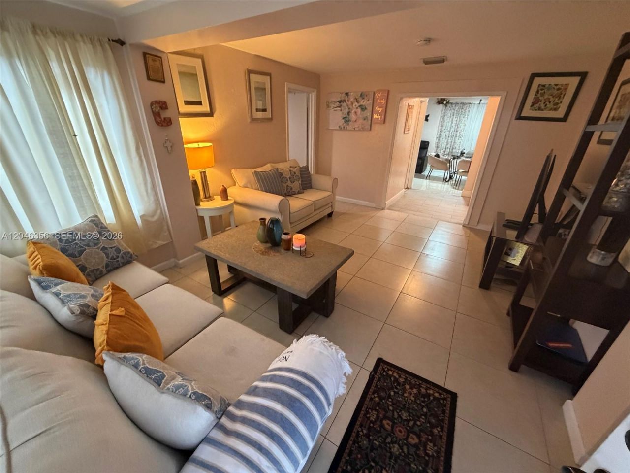 1512 N 58th Ave, Hollywood, FL 33021 Photo
