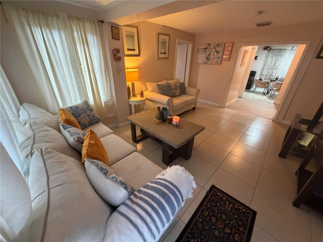 1512 N 58th Ave, Hollywood, FL 33021 Photo