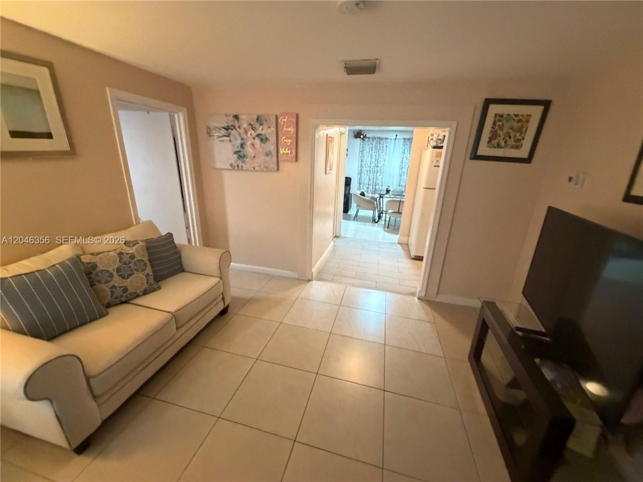 1512 N 58th Ave, Hollywood, FL 33021 Photo