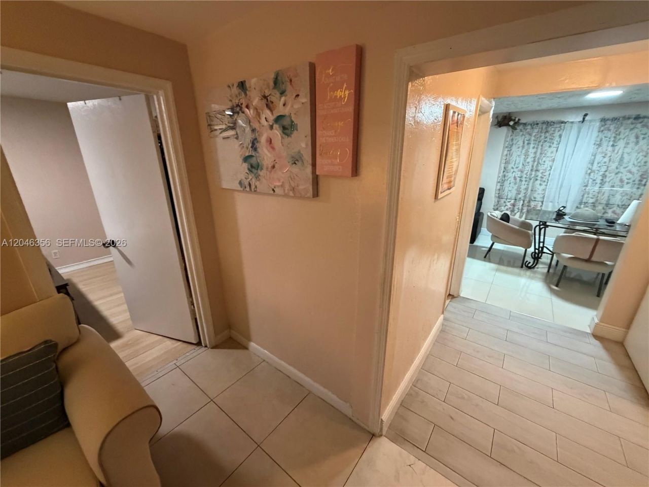 1512 N 58th Ave, Hollywood, FL 33021 Photo
