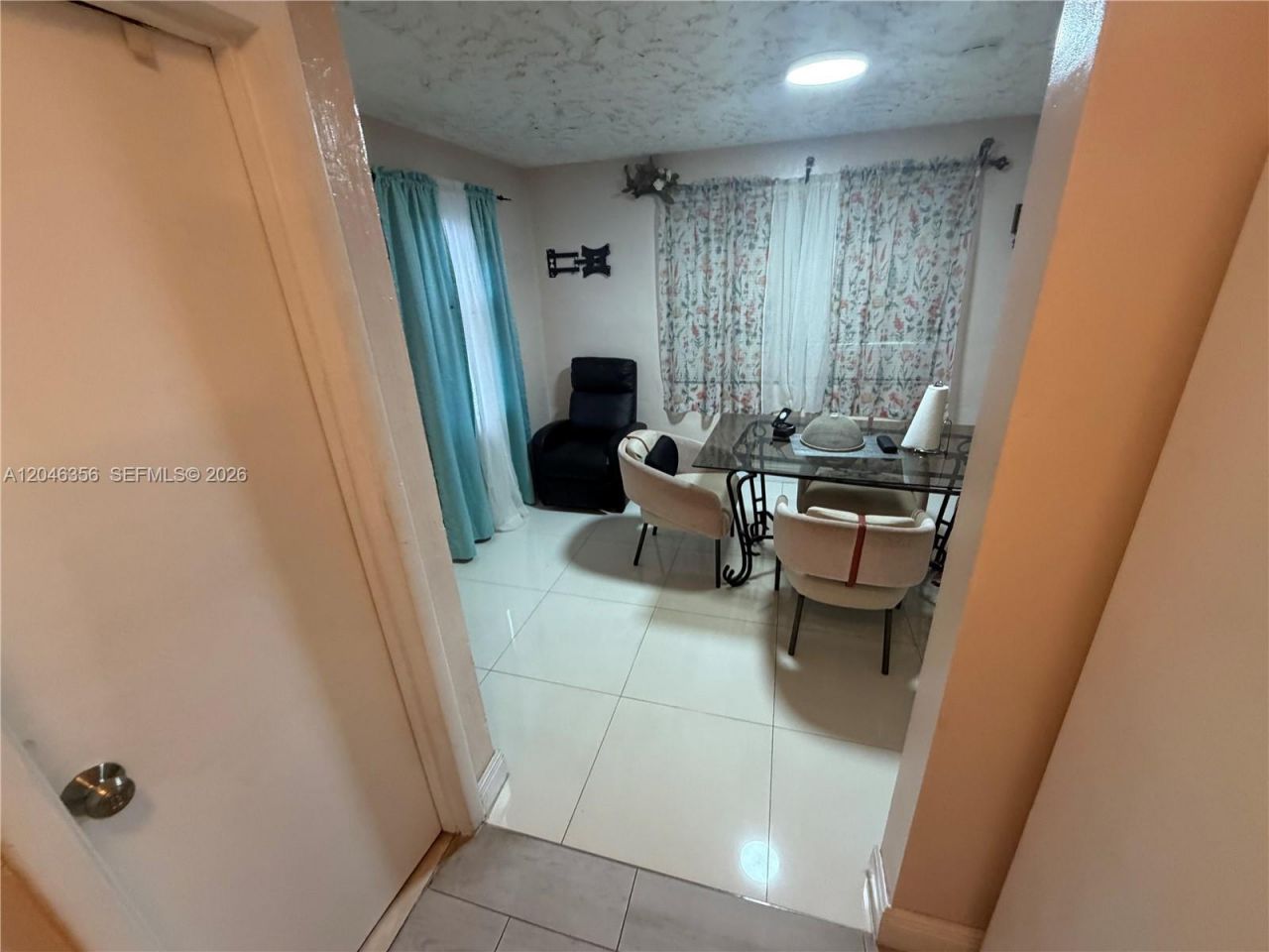 1512 N 58th Ave, Hollywood, FL 33021 Photo