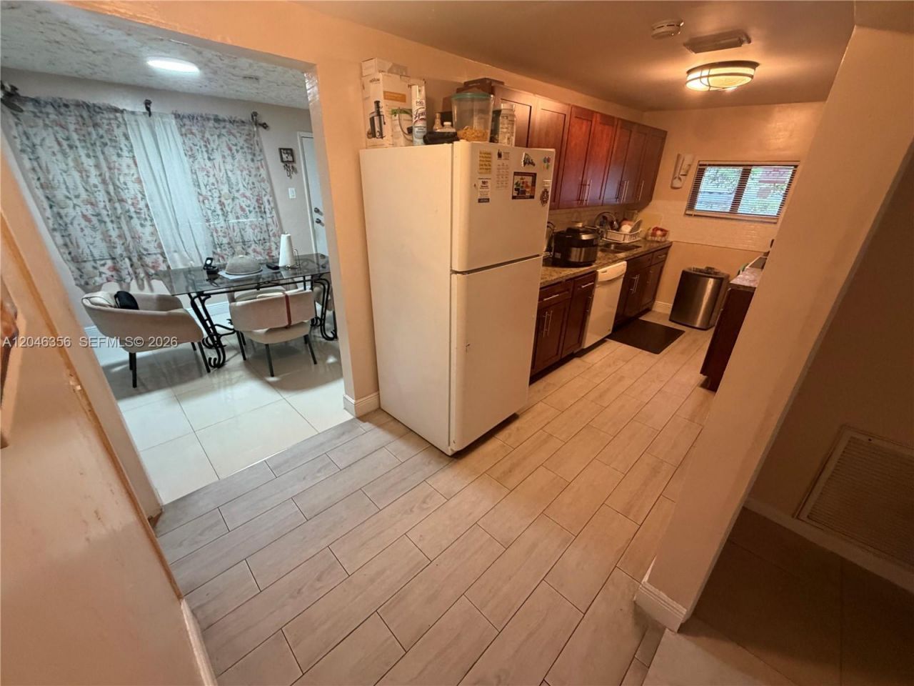 1512 N 58th Ave, Hollywood, FL 33021 Photo