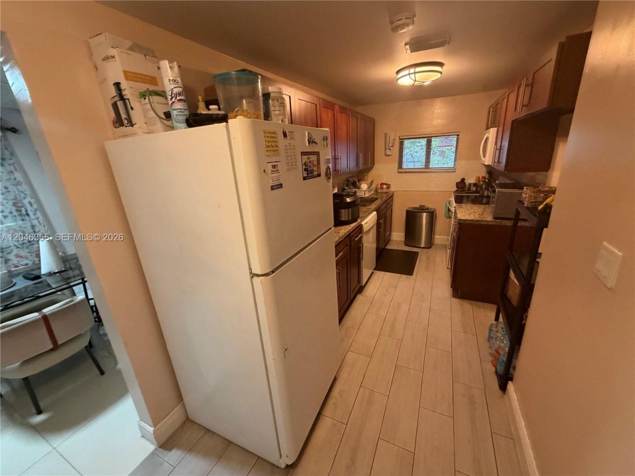 1512 N 58th Ave, Hollywood, FL 33021 Photo