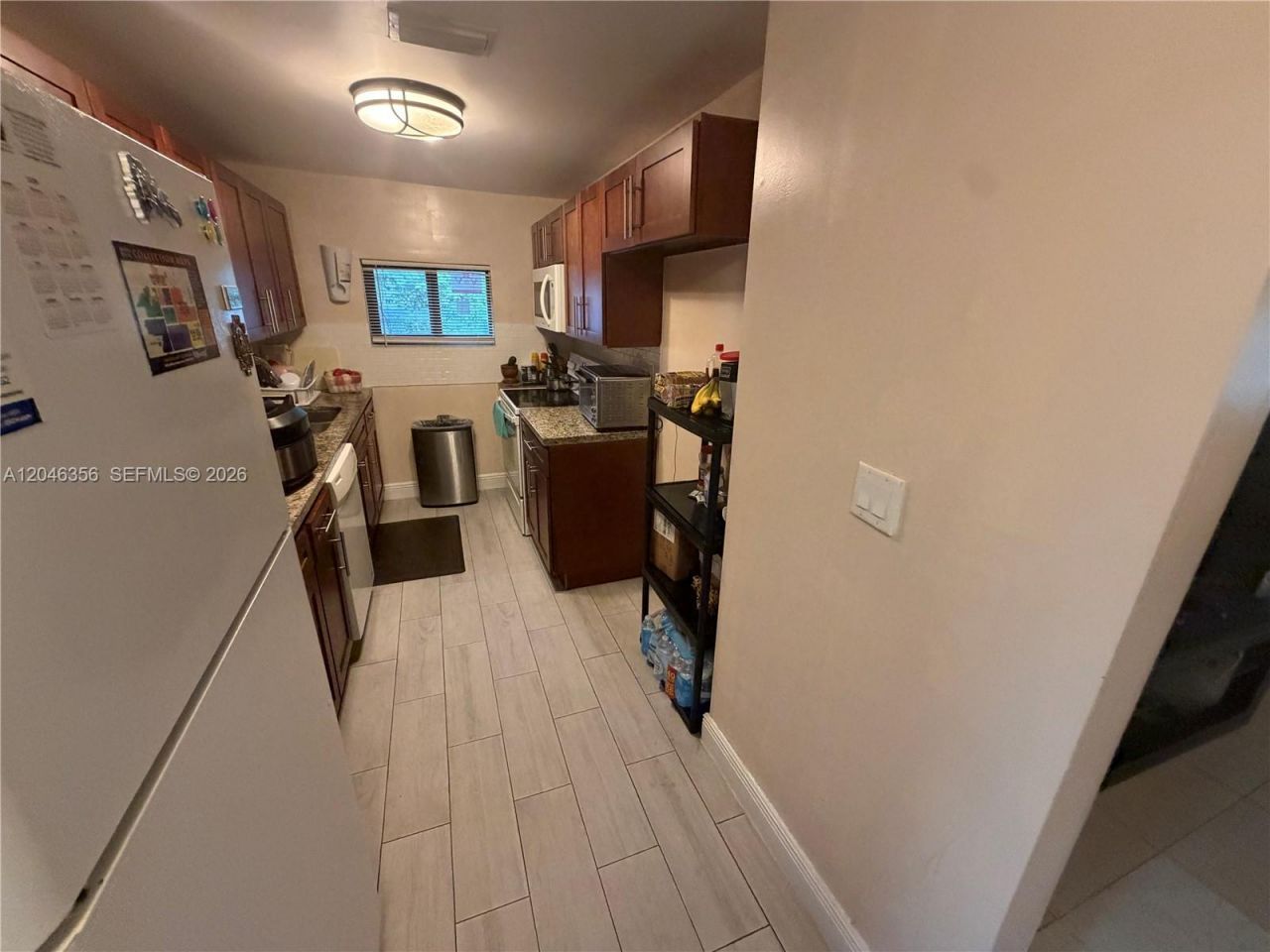 1512 N 58th Ave, Hollywood, FL 33021 Photo