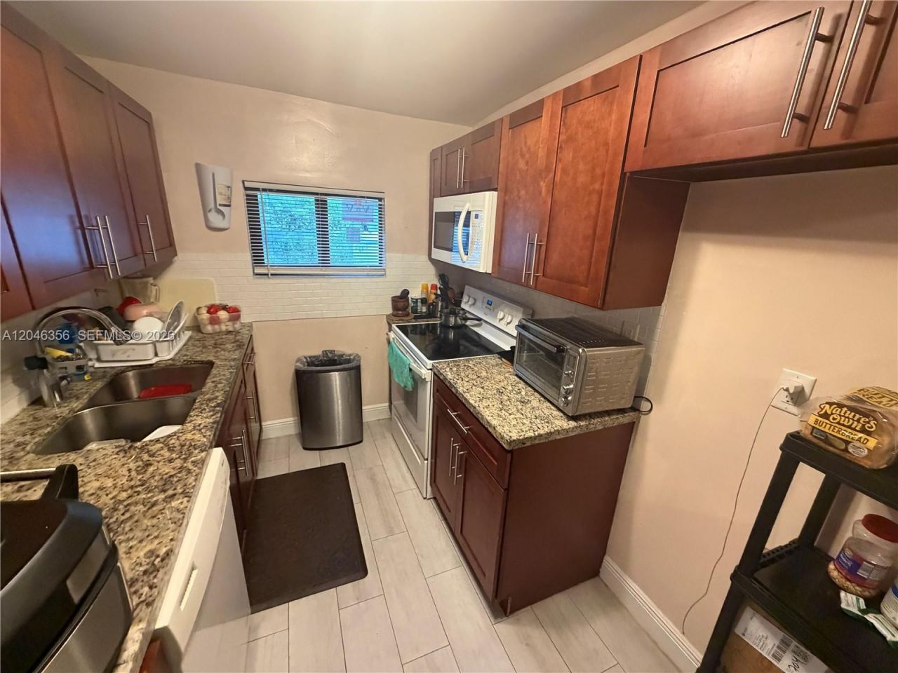 1512 N 58th Ave, Hollywood, FL 33021 Photo