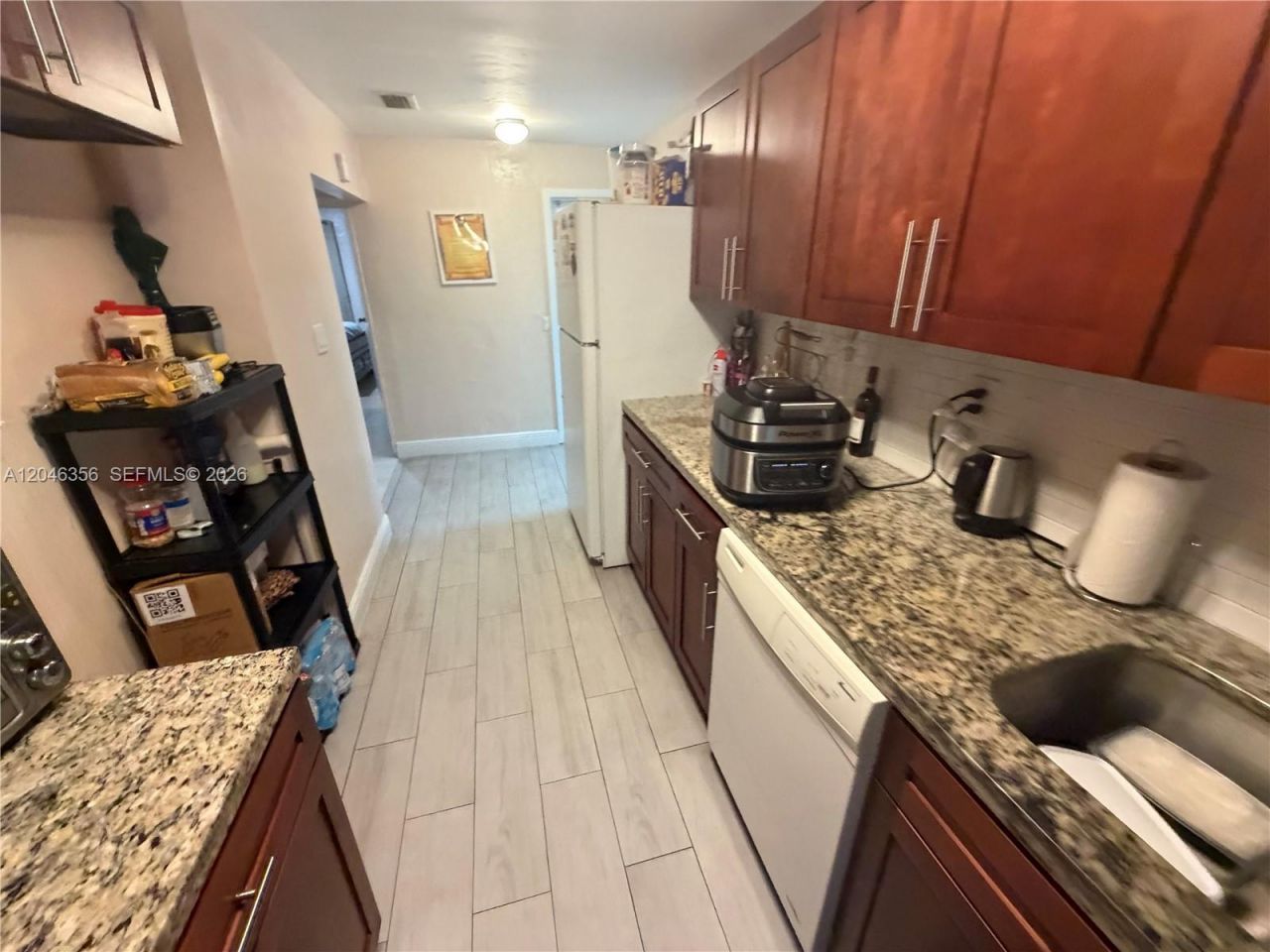1512 N 58th Ave, Hollywood, FL 33021 Photo