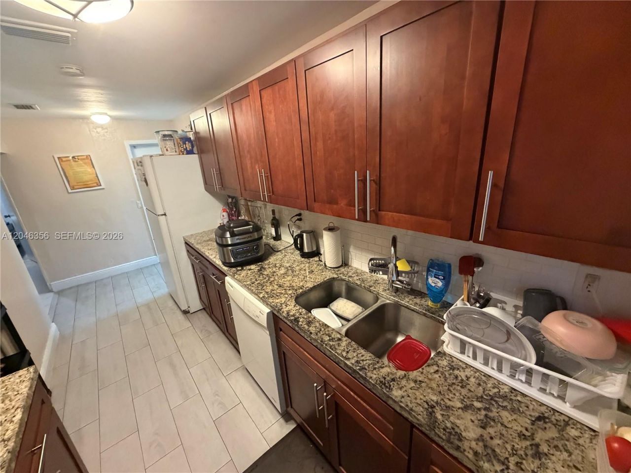1512 N 58th Ave, Hollywood, FL 33021 Photo