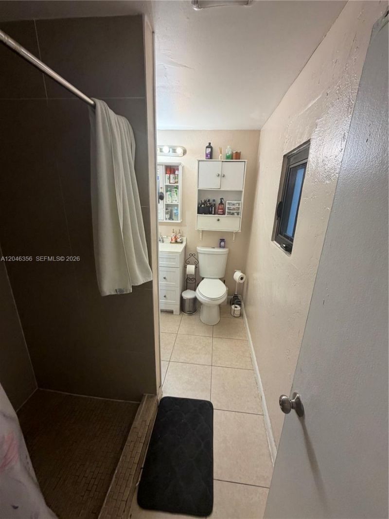 1512 N 58th Ave, Hollywood, FL 33021 Photo