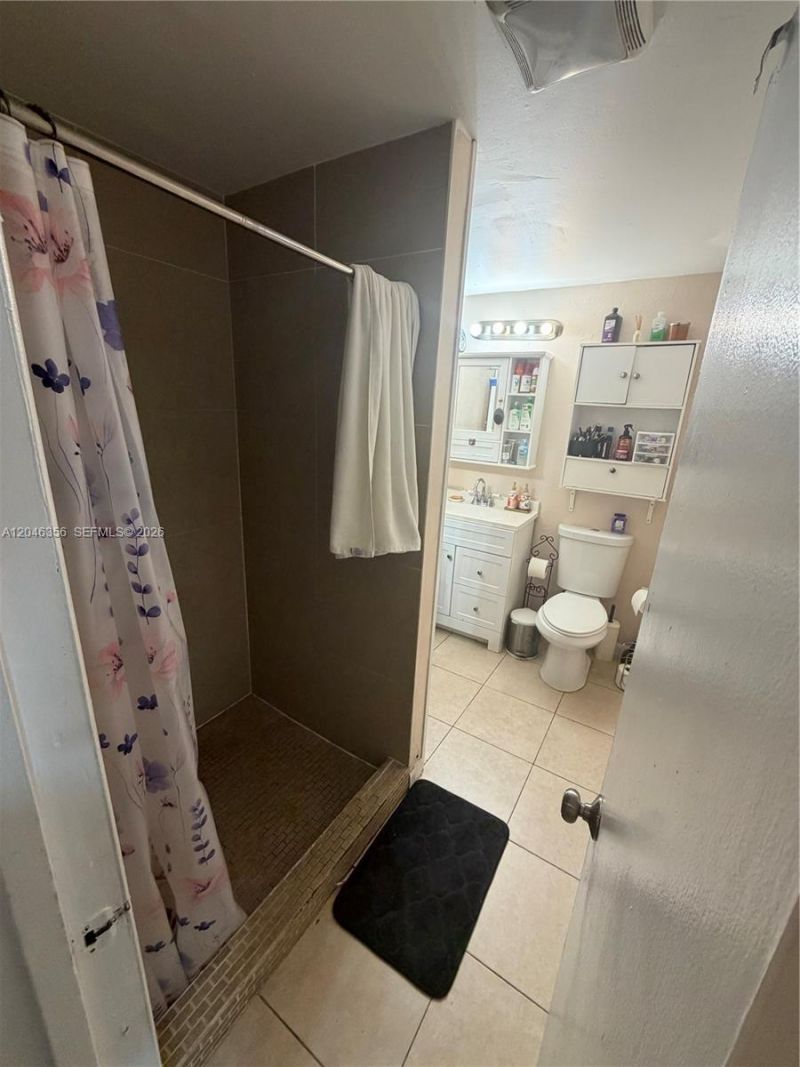 1512 N 58th Ave, Hollywood, FL 33021 Photo