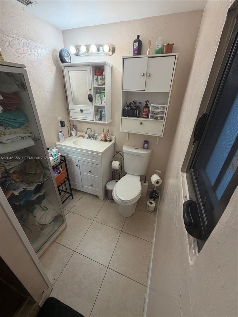 1512 N 58th Ave, Hollywood, FL 33021 Photo