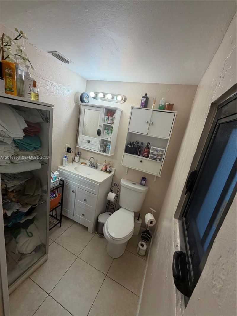 1512 N 58th Ave, Hollywood, FL 33021 Photo