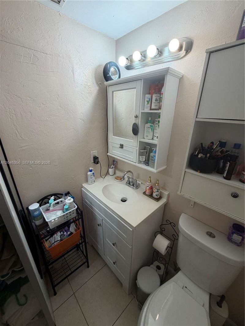 1512 N 58th Ave, Hollywood, FL 33021 Photo