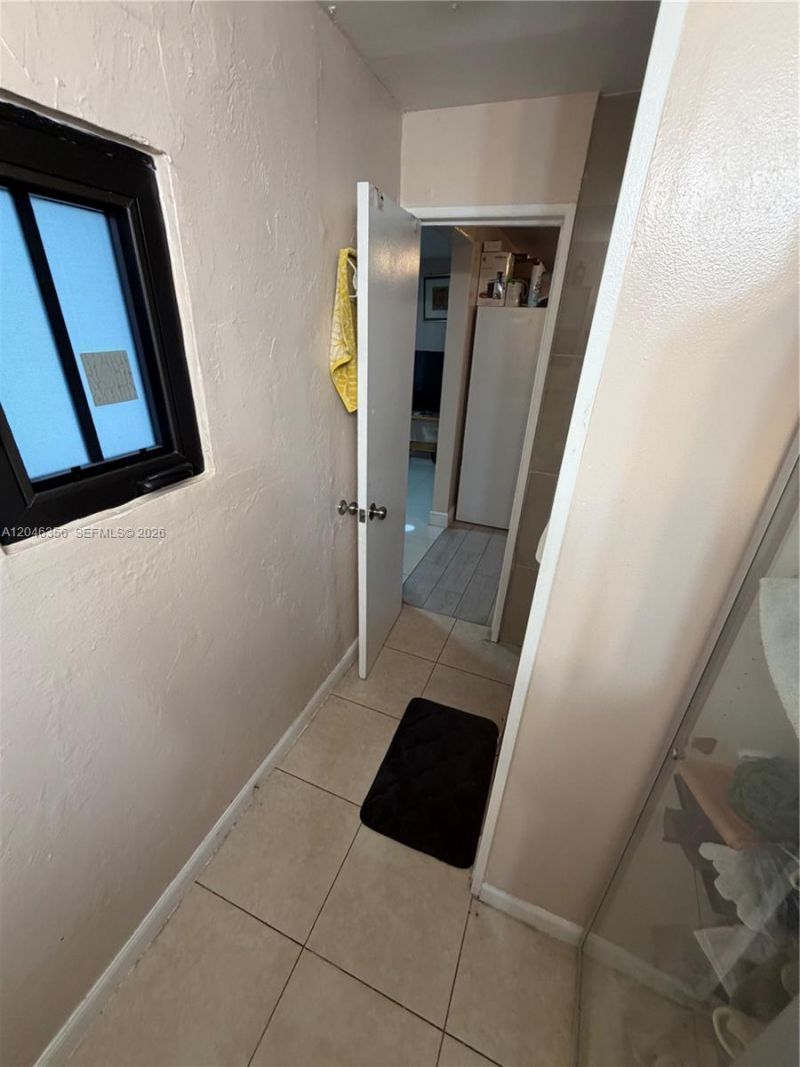 1512 N 58th Ave, Hollywood, FL 33021 Photo