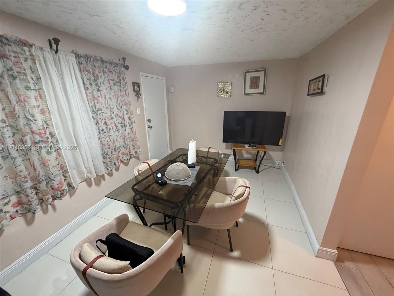 1512 N 58th Ave, Hollywood, FL 33021 Photo
