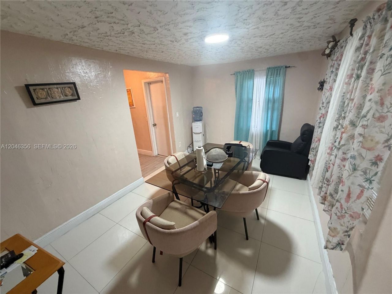 1512 N 58th Ave, Hollywood, FL 33021 Photo