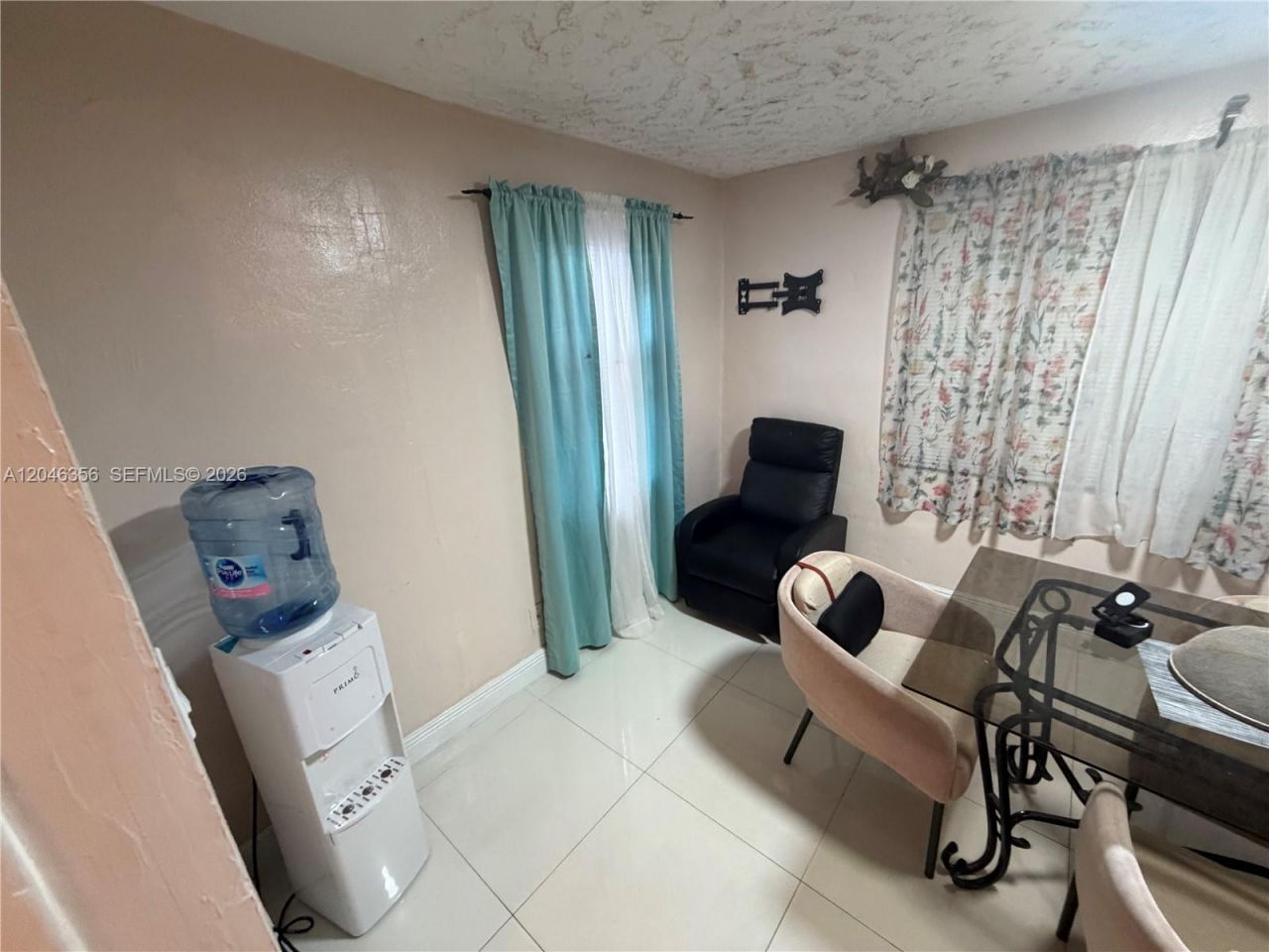 1512 N 58th Ave, Hollywood, FL 33021 Photo