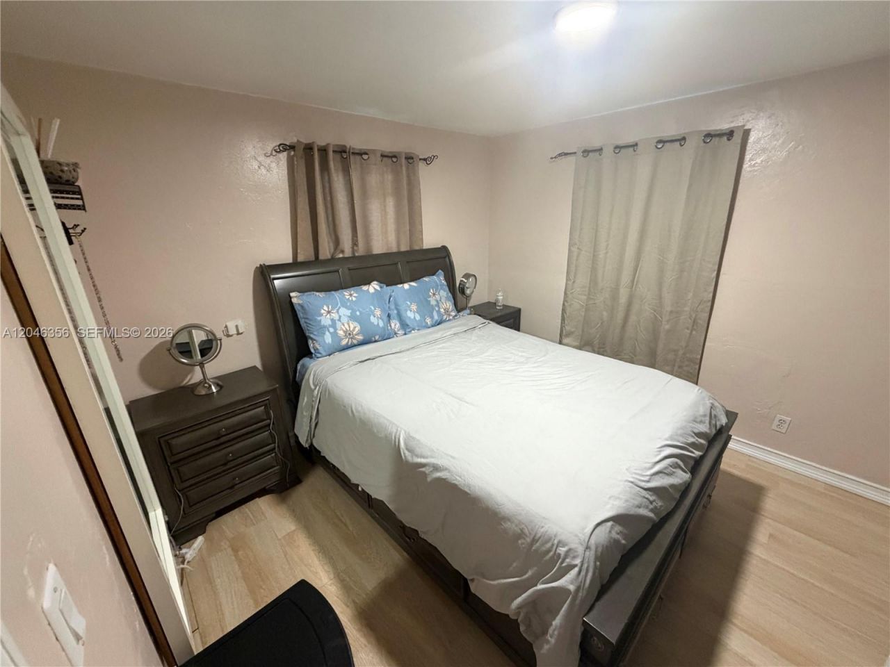 1512 N 58th Ave, Hollywood, FL 33021 Photo