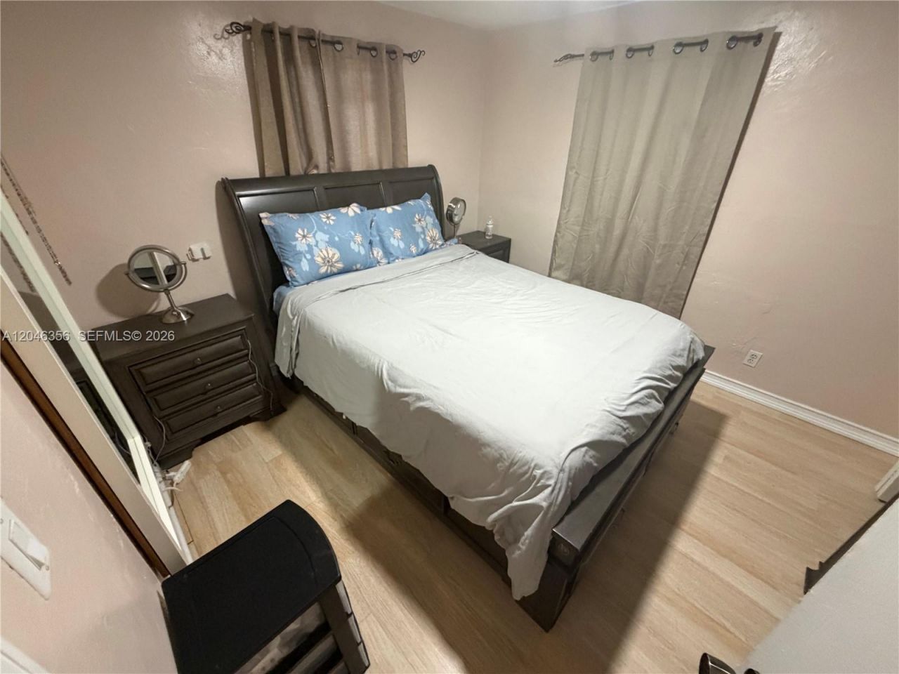 1512 N 58th Ave, Hollywood, FL 33021 Photo