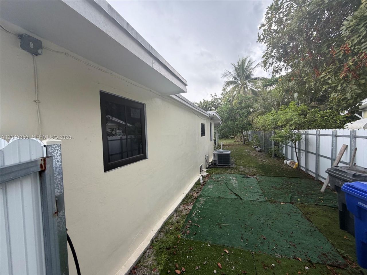 1512 N 58th Ave, Hollywood, FL 33021 Photo