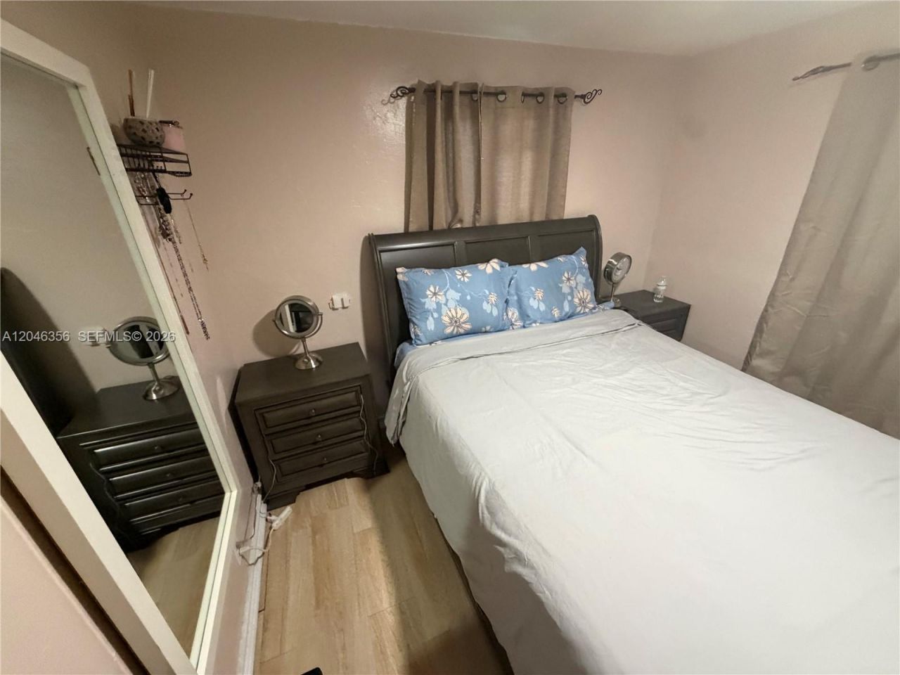 1512 N 58th Ave, Hollywood, FL 33021 Photo