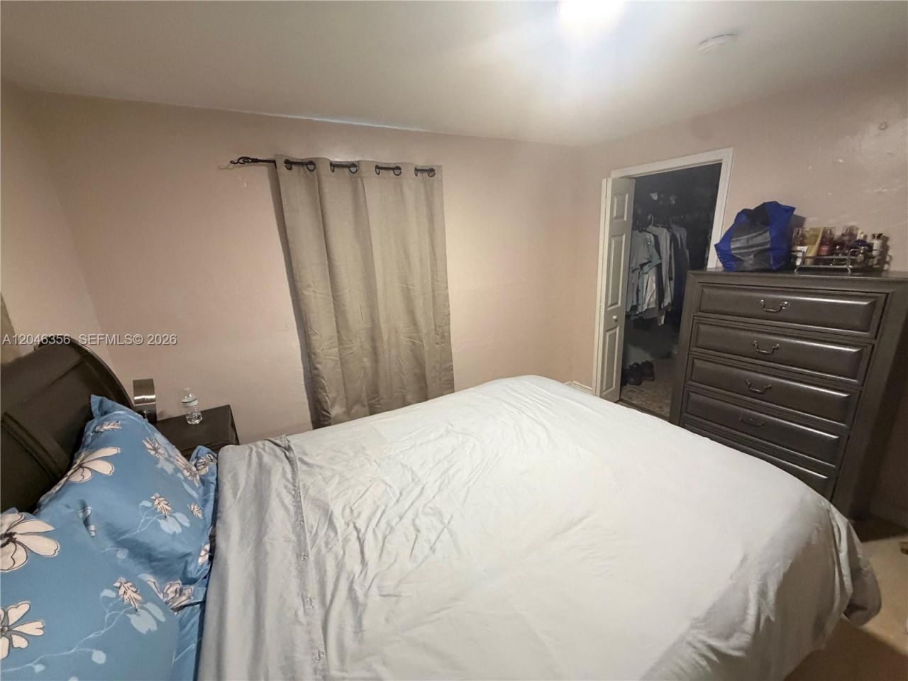 1512 N 58th Ave, Hollywood, FL 33021 Photo