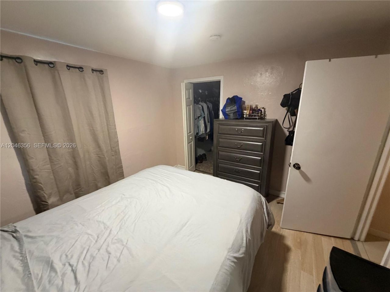 1512 N 58th Ave, Hollywood, FL 33021 Photo