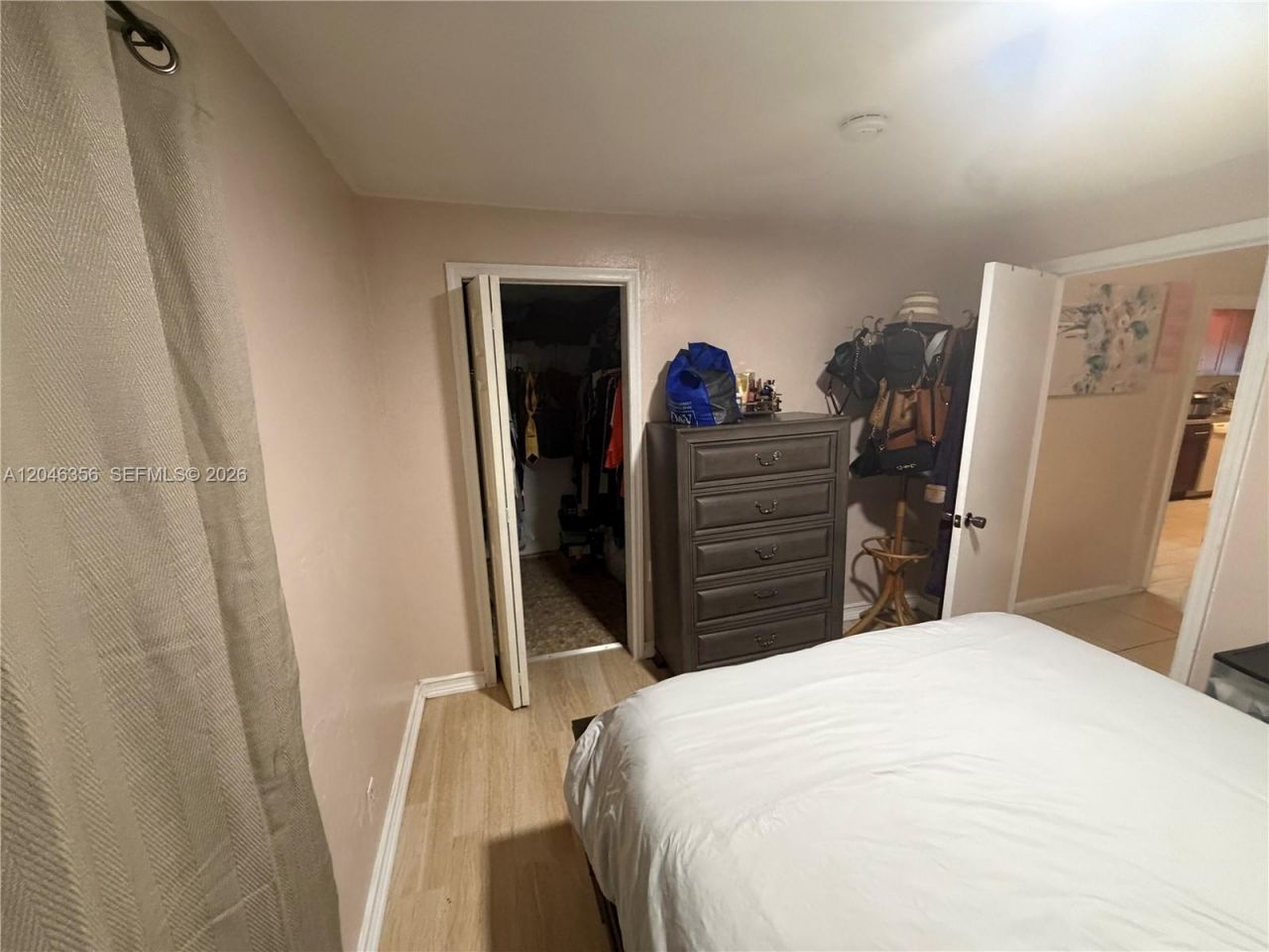1512 N 58th Ave, Hollywood, FL 33021 Photo
