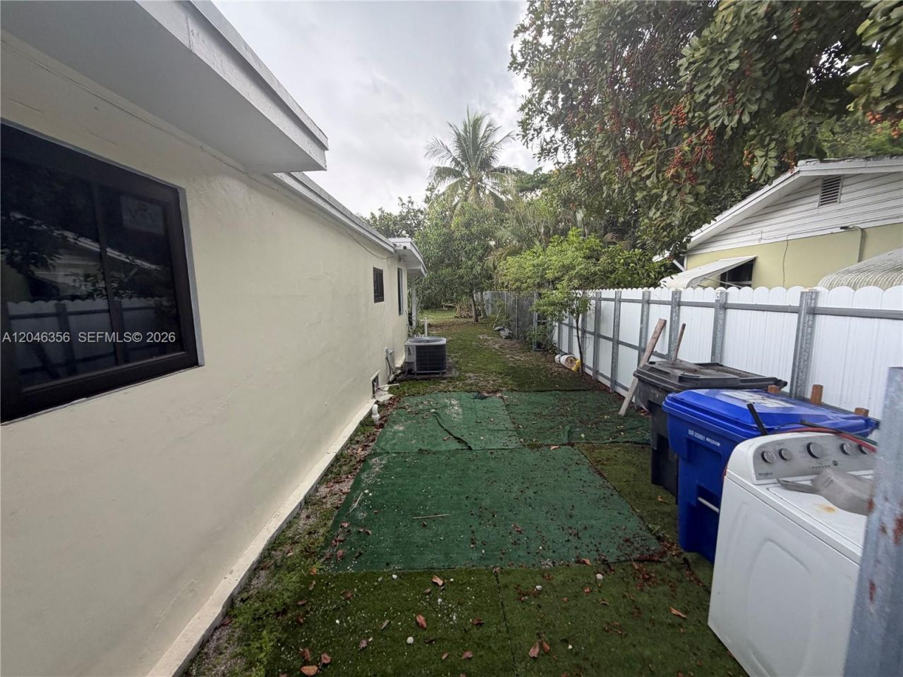 1512 N 58th Ave, Hollywood, FL 33021 Photo